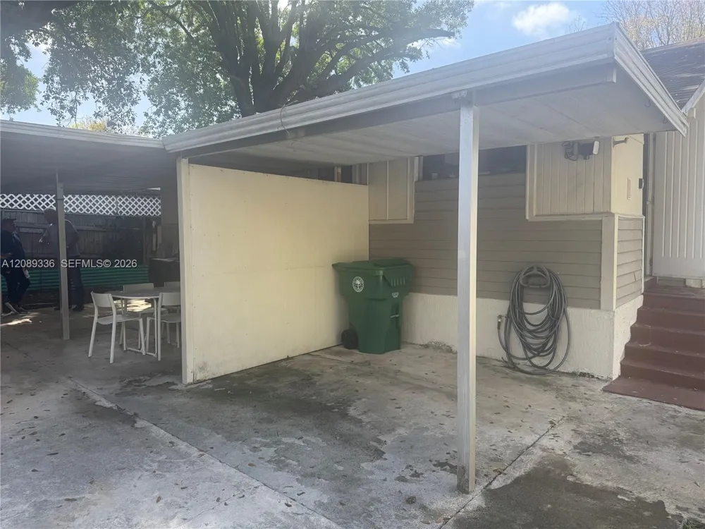 Address Not Shown Miami, FL 33130