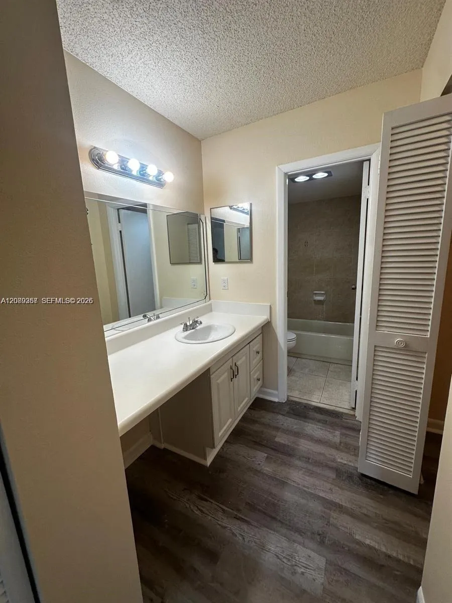 Address Not Shown Lauderhill, FL 33319
