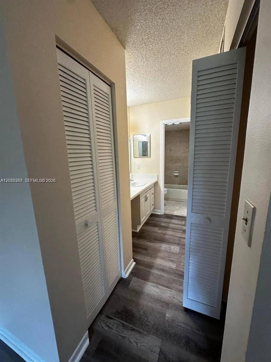 Address Not Shown Lauderhill, FL 33319