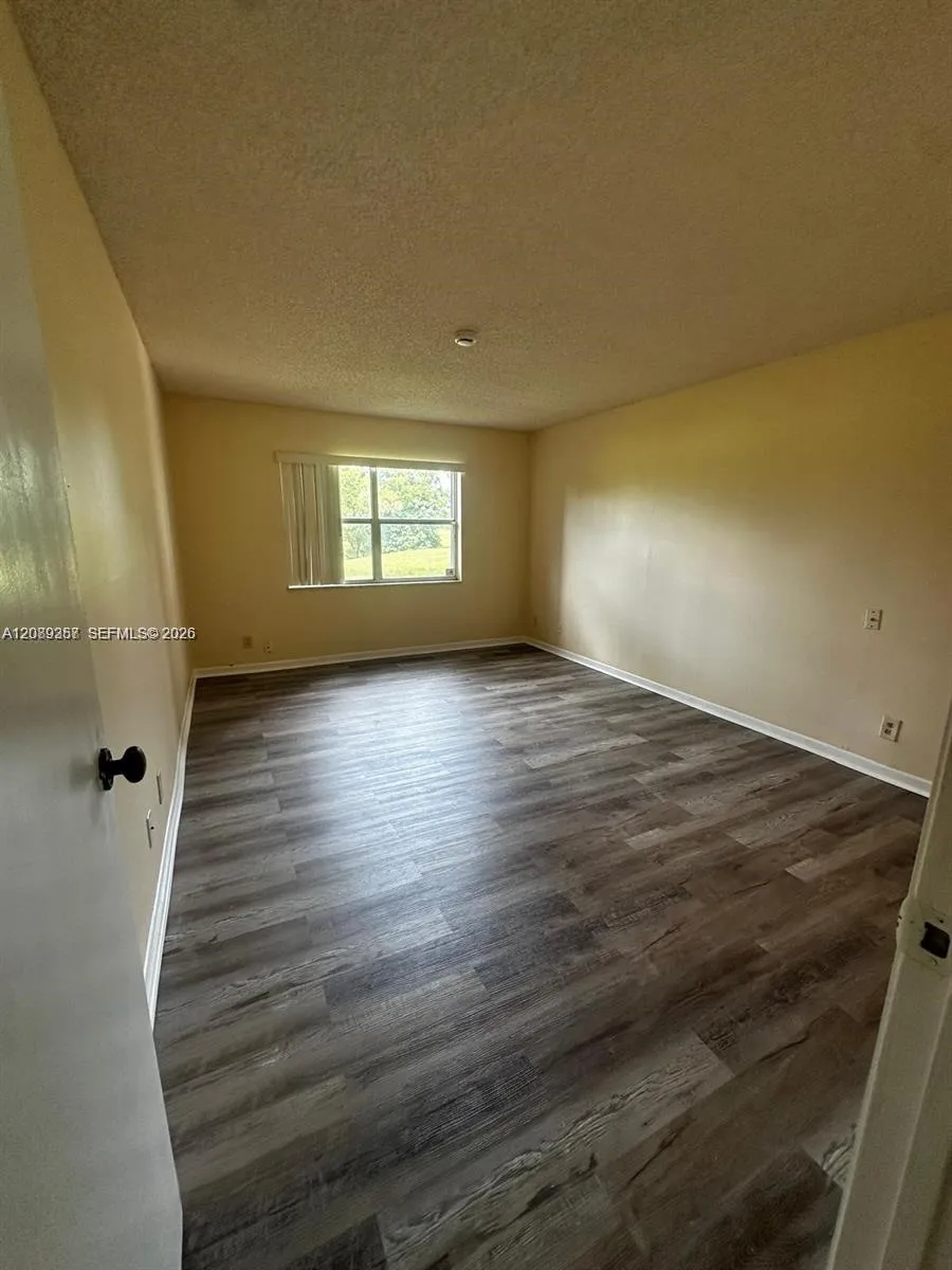 Address Not Shown Lauderhill, FL 33319
