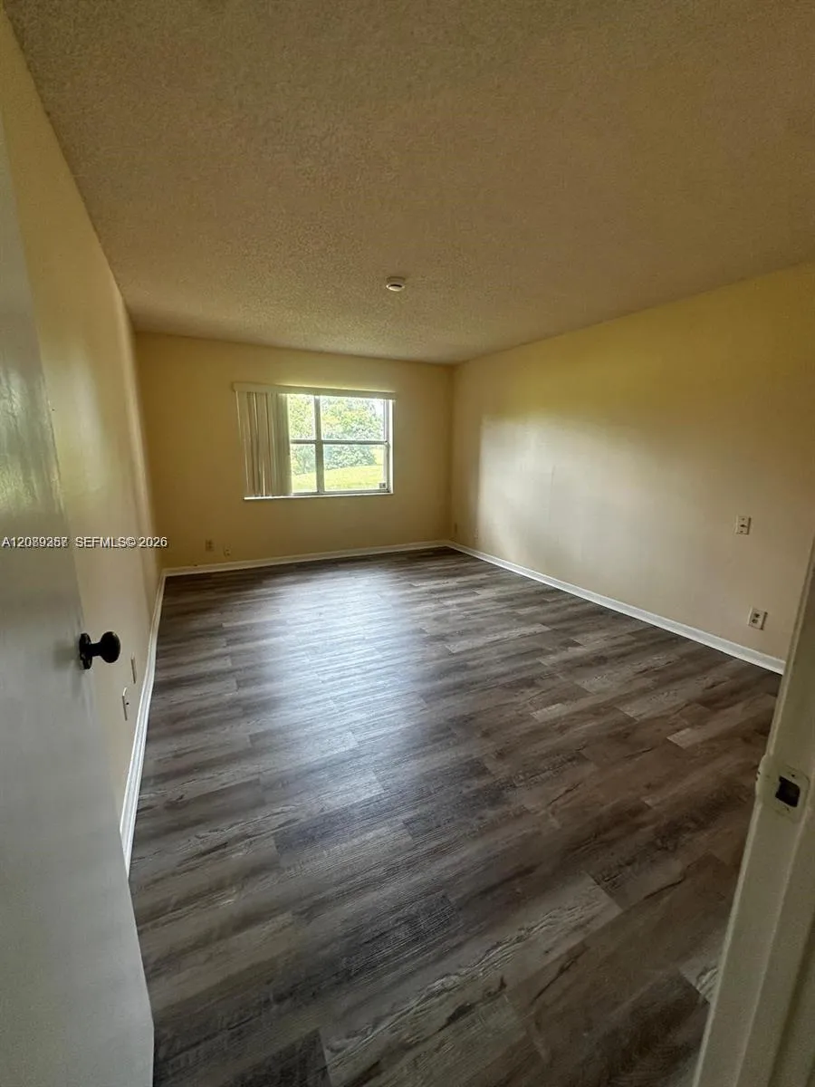 Address Not Shown Lauderhill, FL 33319
