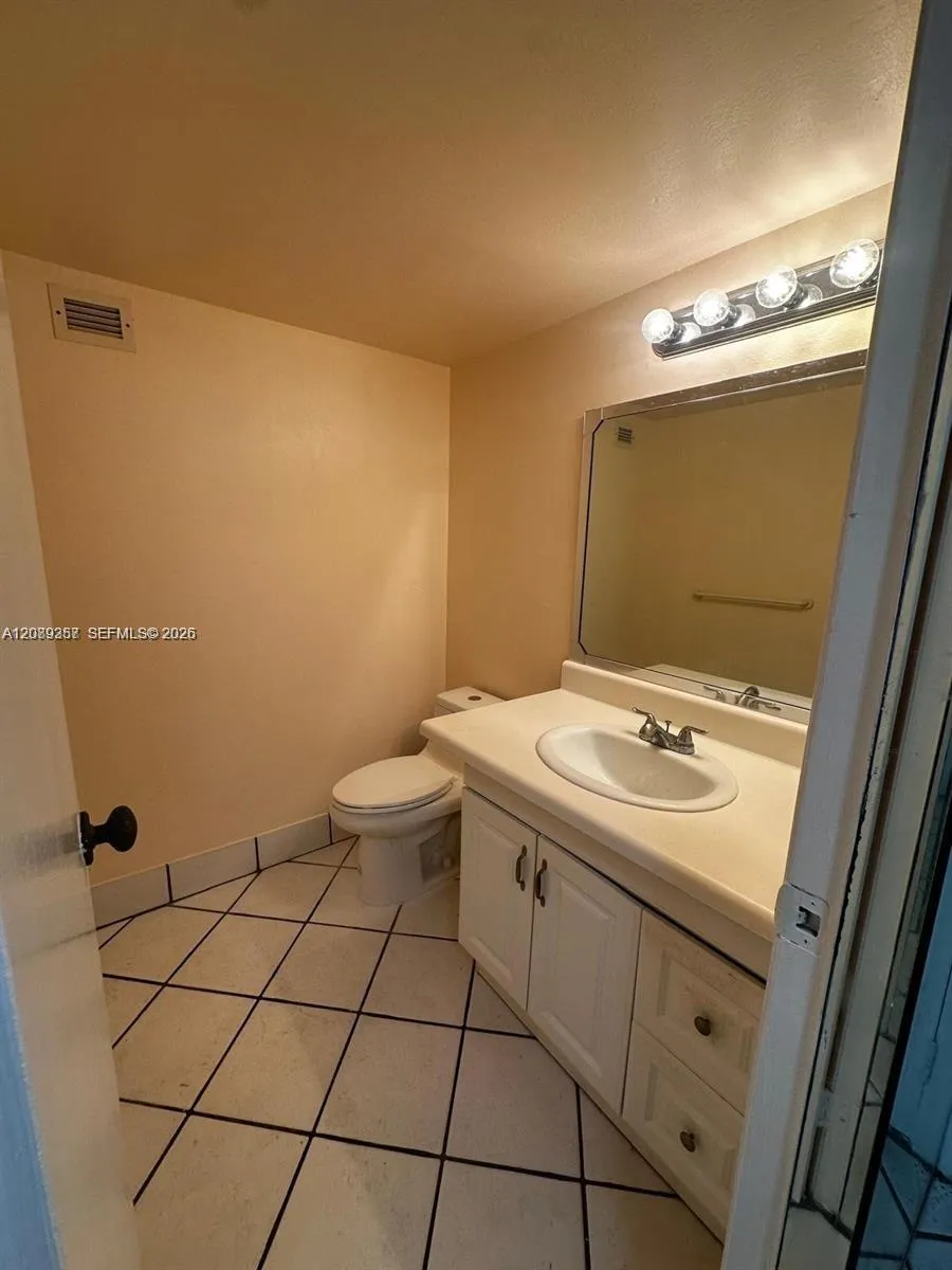Address Not Shown Lauderhill, FL 33319