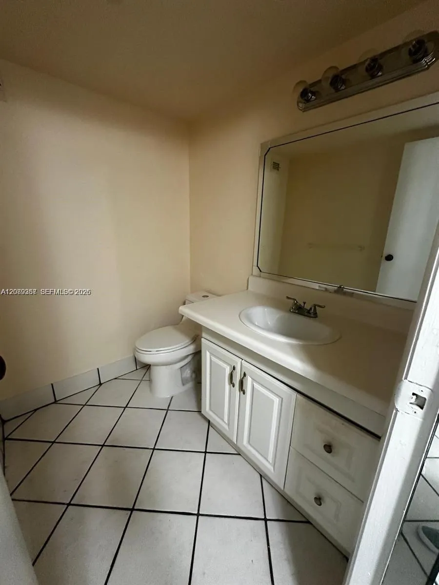 Address Not Shown Lauderhill, FL 33319