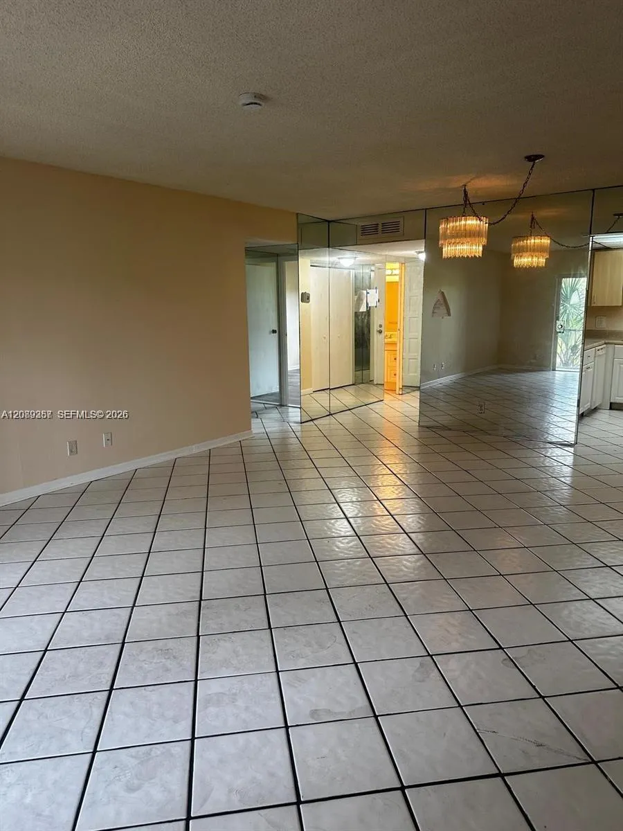 Address Not Shown Lauderhill, FL 33319