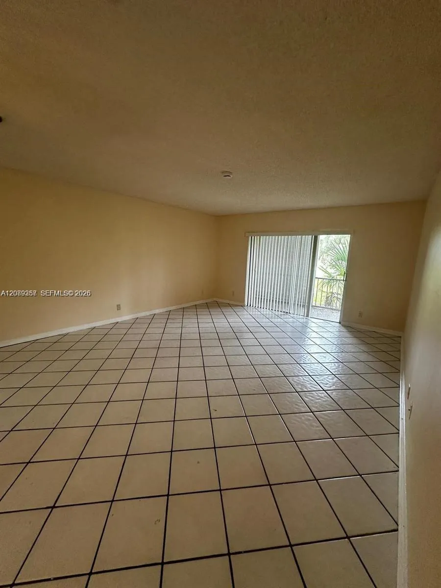 Address Not Shown Lauderhill, FL 33319