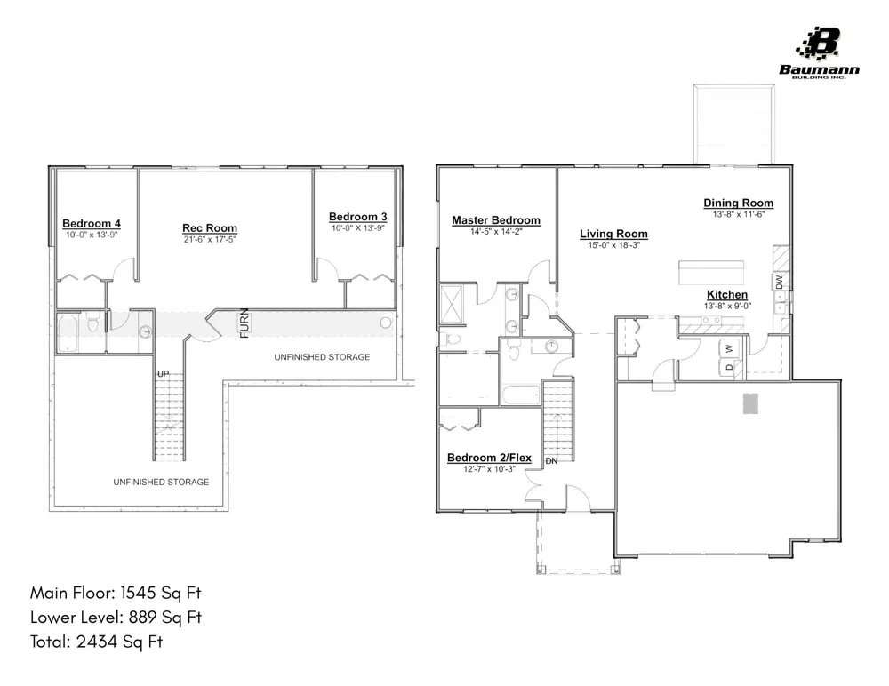 3705 Elderberry Drive #Lot #224 Holland, MI 49424