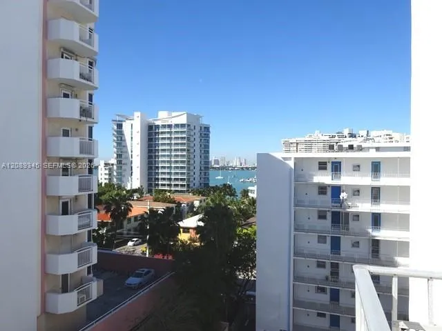 1340 Lincoln Rd #809 Miami Beach, FL 33139