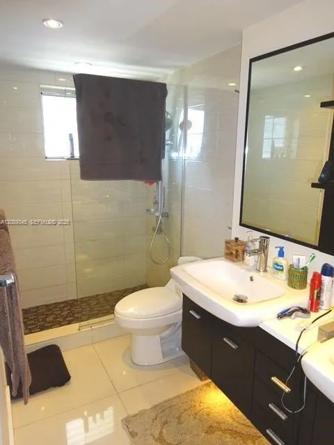 1340 Lincoln Rd #809 Miami Beach, FL 33139