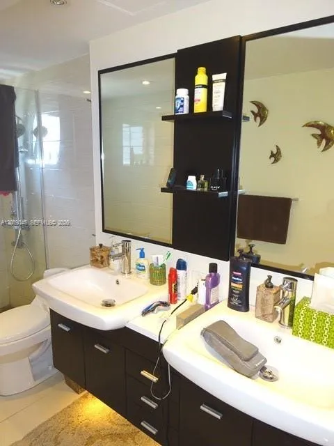 1340 Lincoln Rd #809 Miami Beach, FL 33139
