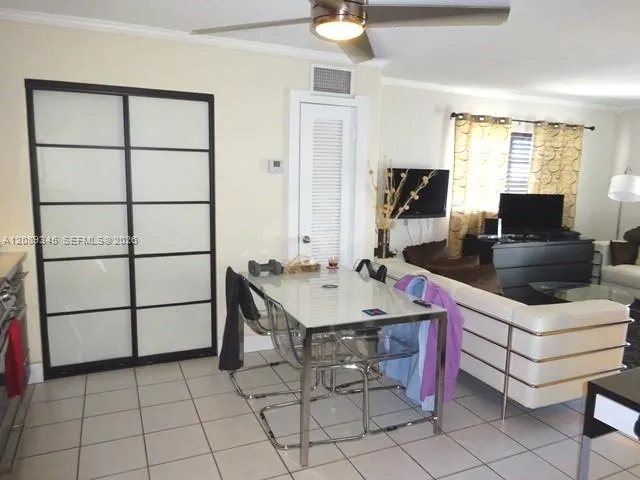 1340 Lincoln Rd #809 Miami Beach, FL 33139