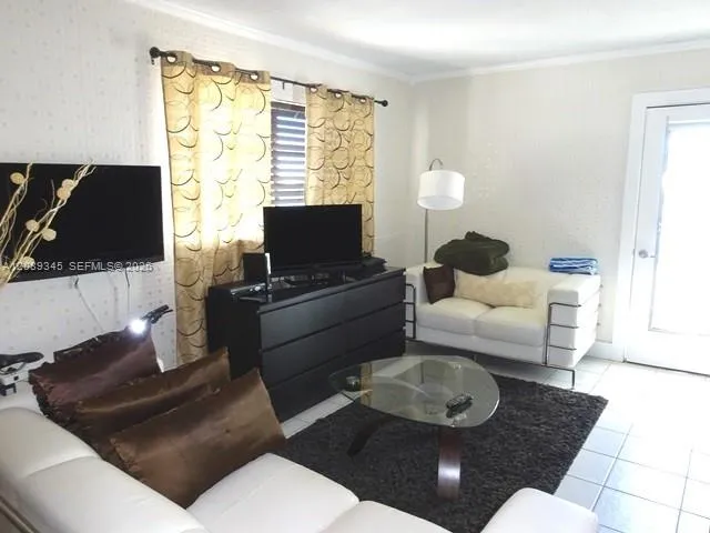 1340 Lincoln Rd #809 Miami Beach, FL 33139