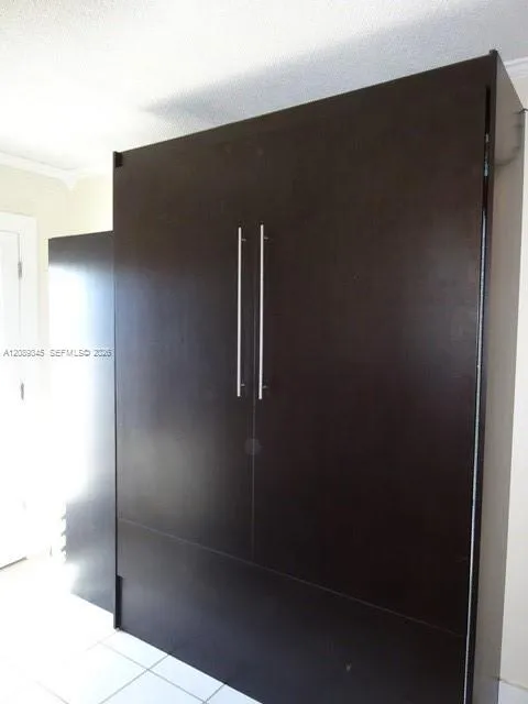 1340 Lincoln Rd #809 Miami Beach, FL 33139
