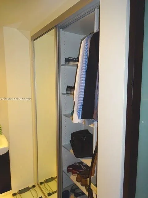 1340 Lincoln Rd #809 Miami Beach, FL 33139