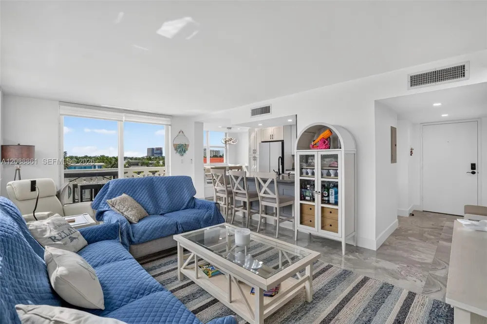 3113 S Ocean Dr #510 Hallandale Beach, FL 33009