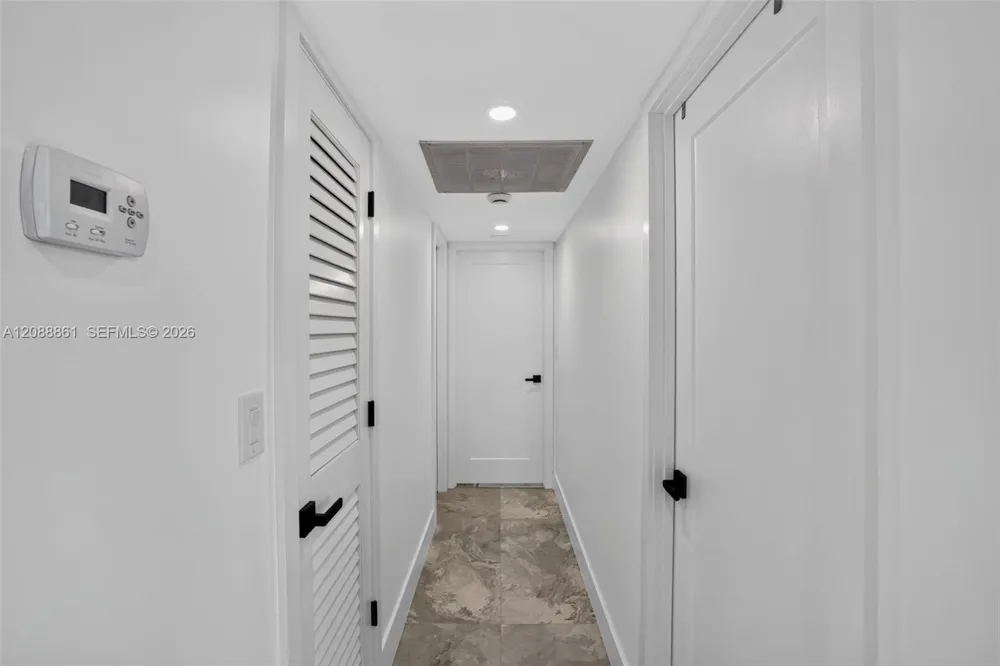 3113 S Ocean Dr #510 Hallandale Beach, FL 33009