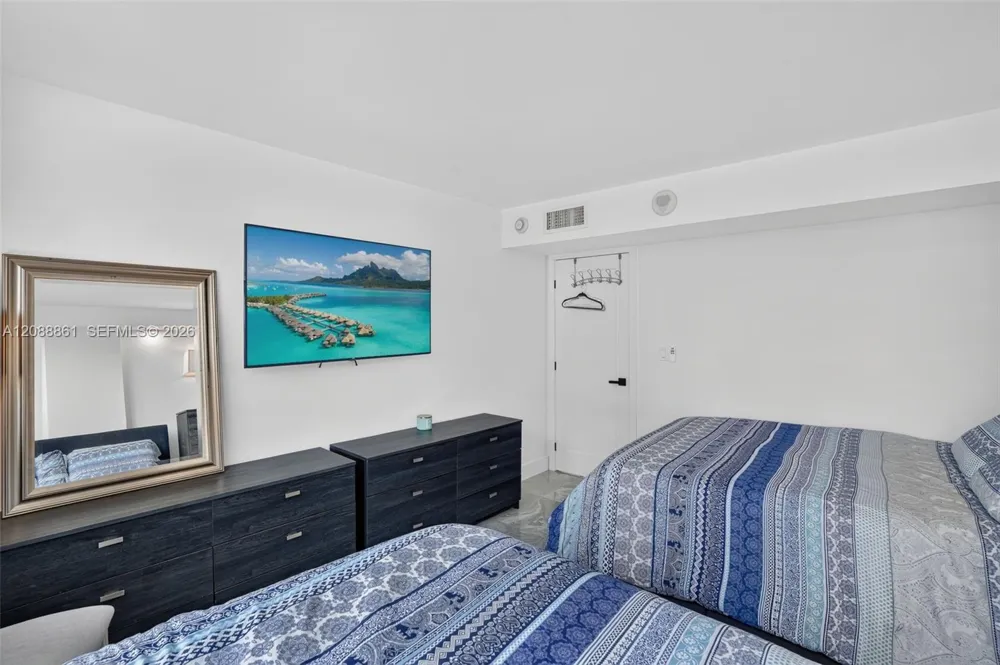 3113 S Ocean Dr #510 Hallandale Beach, FL 33009