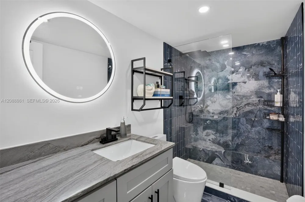 3113 S Ocean Dr #510 Hallandale Beach, FL 33009
