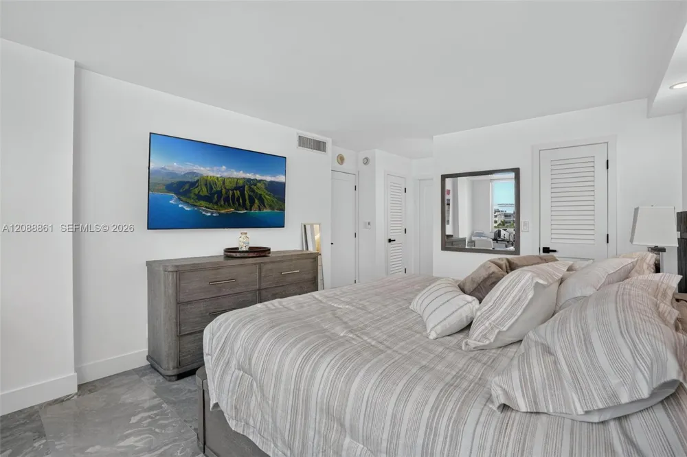 3113 S Ocean Dr #510 Hallandale Beach, FL 33009