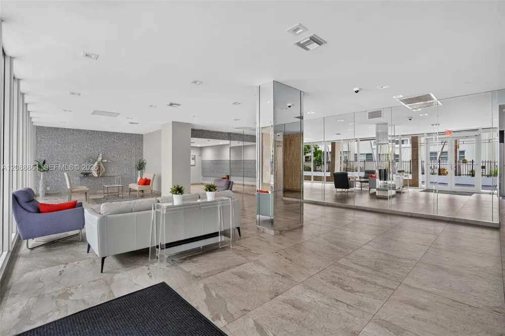3113 S Ocean Dr #510 Hallandale Beach, FL 33009