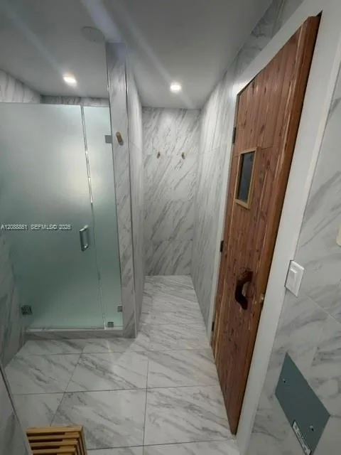3113 S Ocean Dr #510 Hallandale Beach, FL 33009