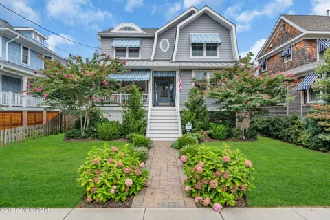 132 Bridge Avenue