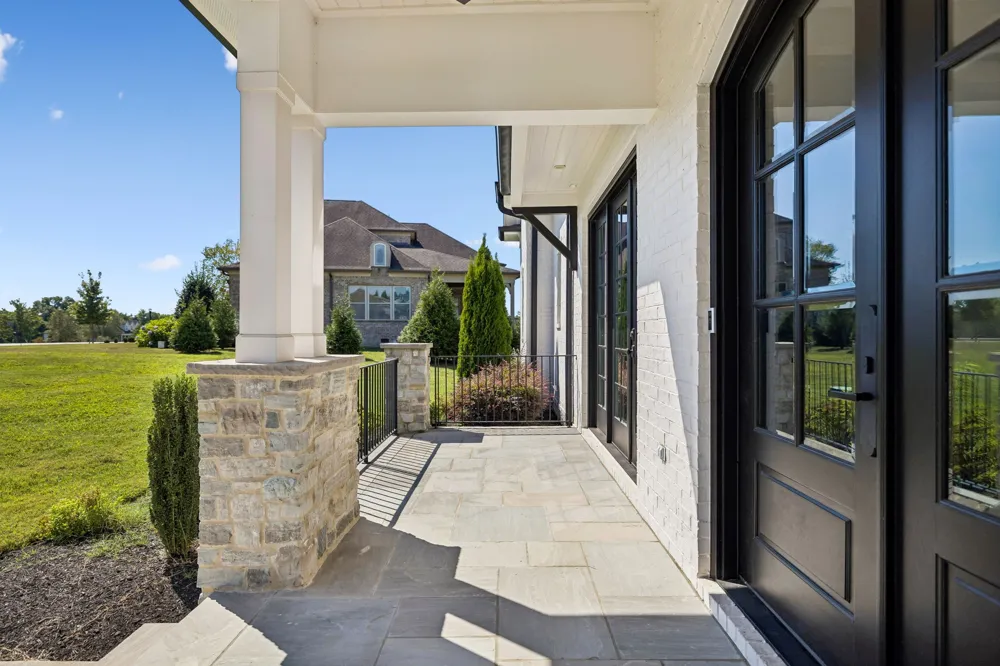 4617 Delta Springs Ln Franklin, TN 37064
