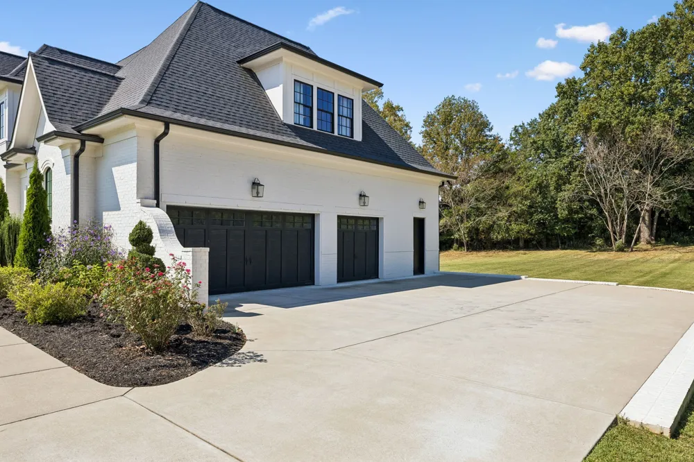 4617 Delta Springs Ln Franklin, TN 37064