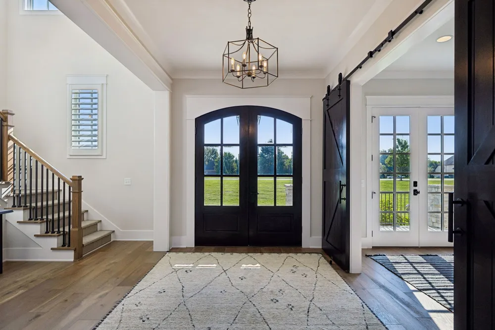 4617 Delta Springs Ln Franklin, TN 37064