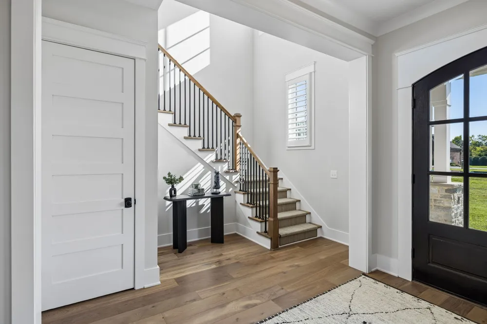 4617 Delta Springs Ln Franklin, TN 37064
