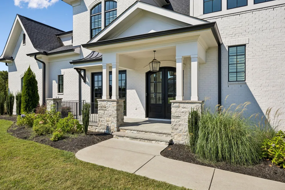 4617 Delta Springs Ln Franklin, TN 37064