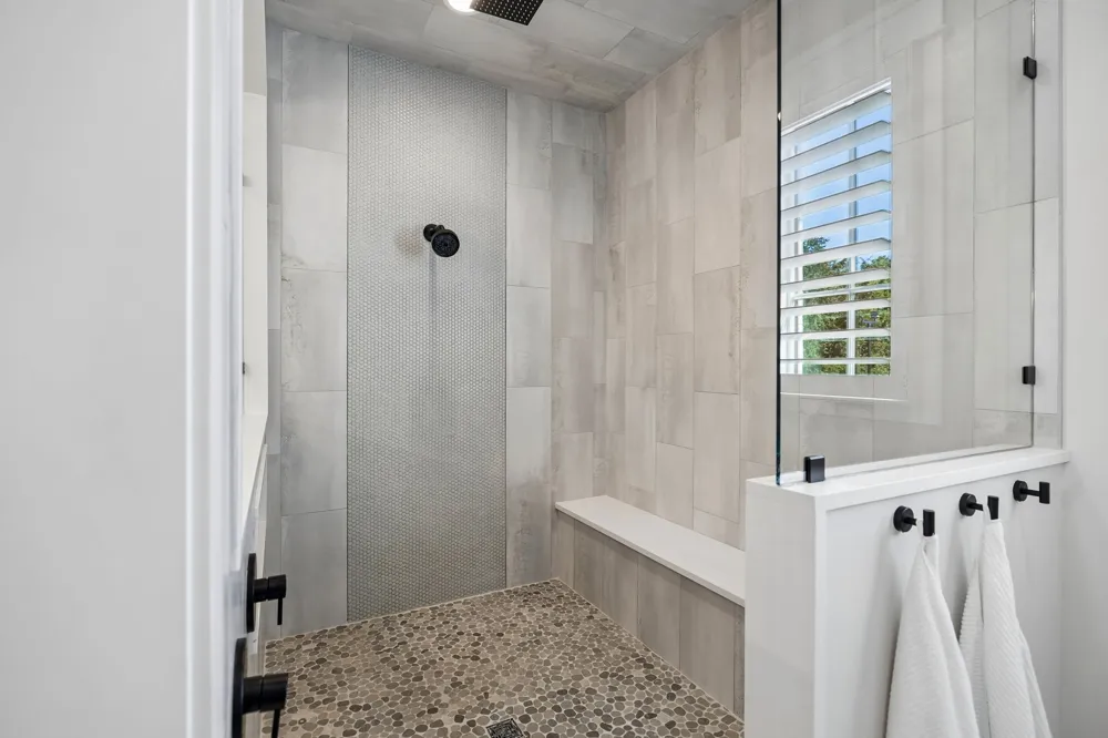 4617 Delta Springs Ln Franklin, TN 37064
