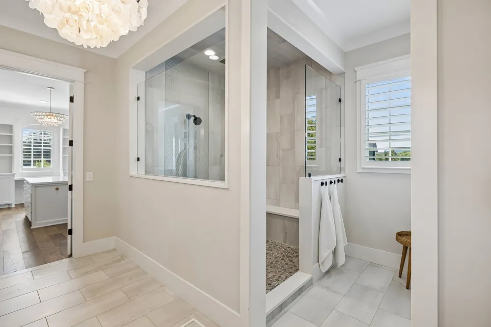 4617 Delta Springs Ln Franklin, TN 37064