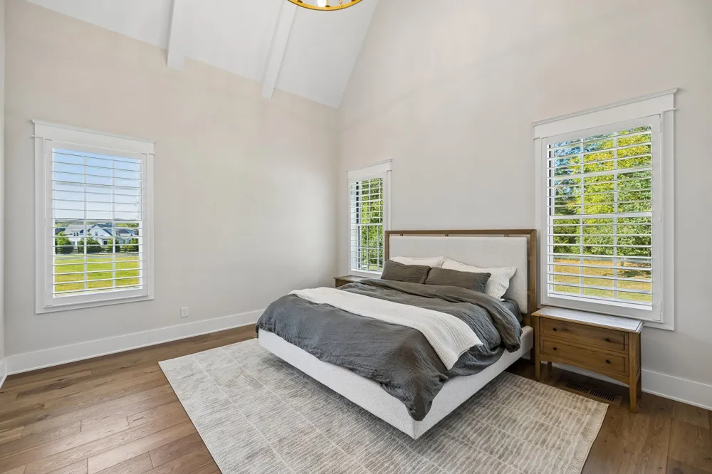 4617 Delta Springs Ln Franklin, TN 37064