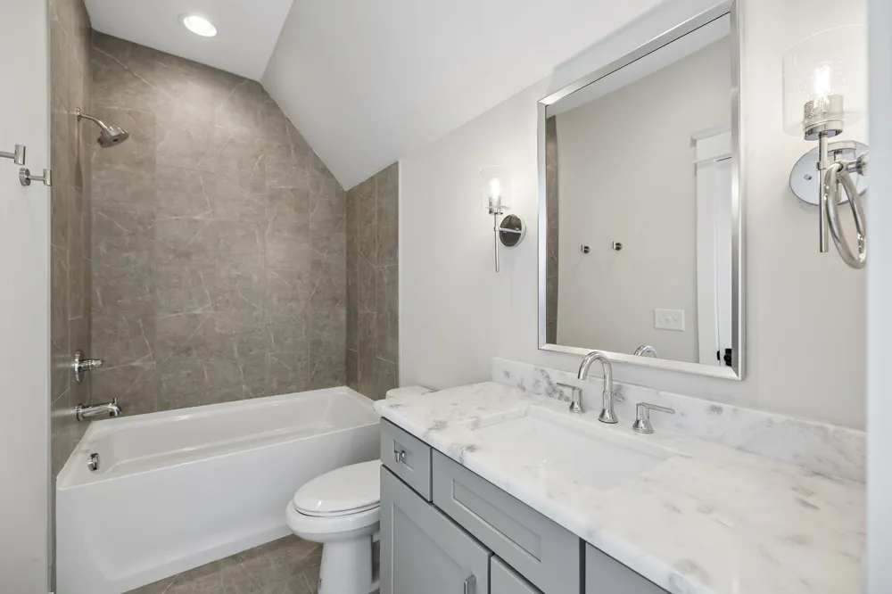 4617 Delta Springs Ln Franklin, TN 37064
