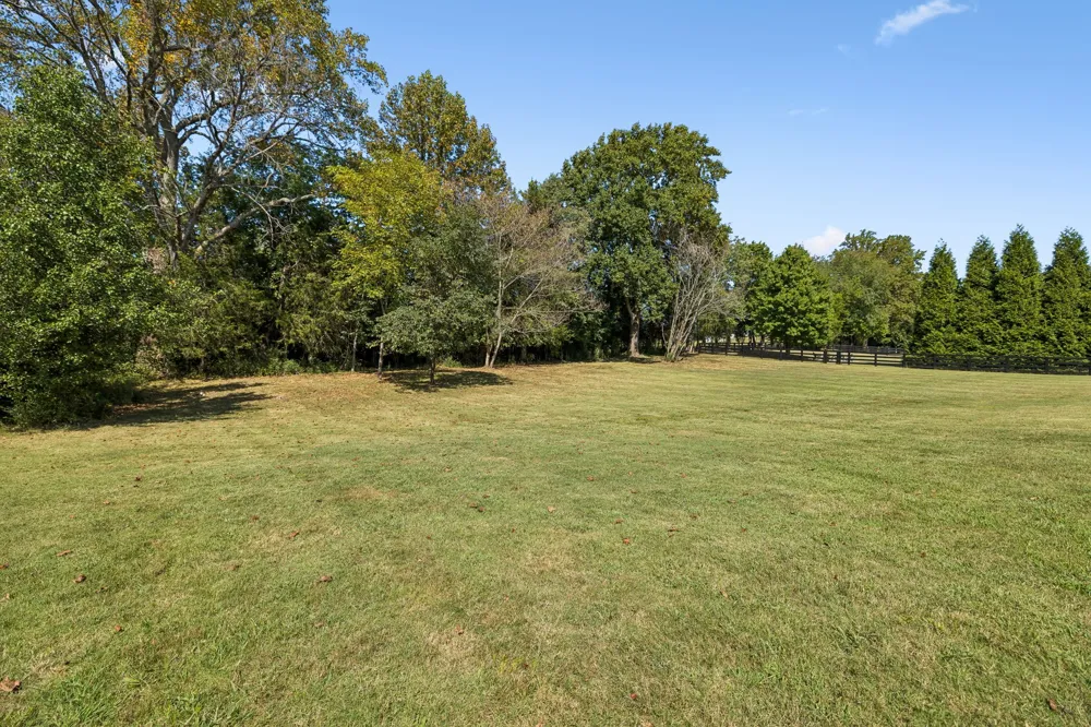4617 Delta Springs Ln Franklin, TN 37064