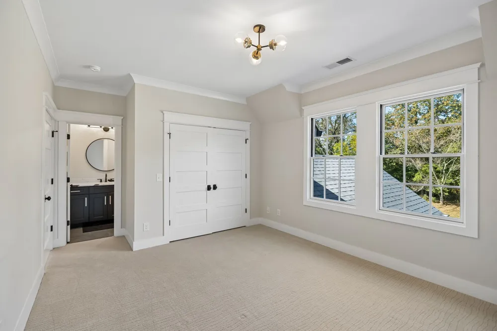 4617 Delta Springs Ln Franklin, TN 37064