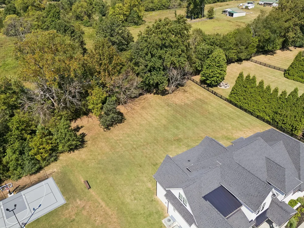 4617 Delta Springs Ln Franklin, TN 37064