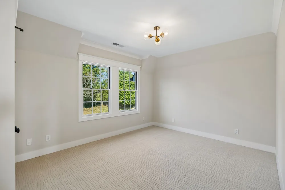 4617 Delta Springs Ln Franklin, TN 37064