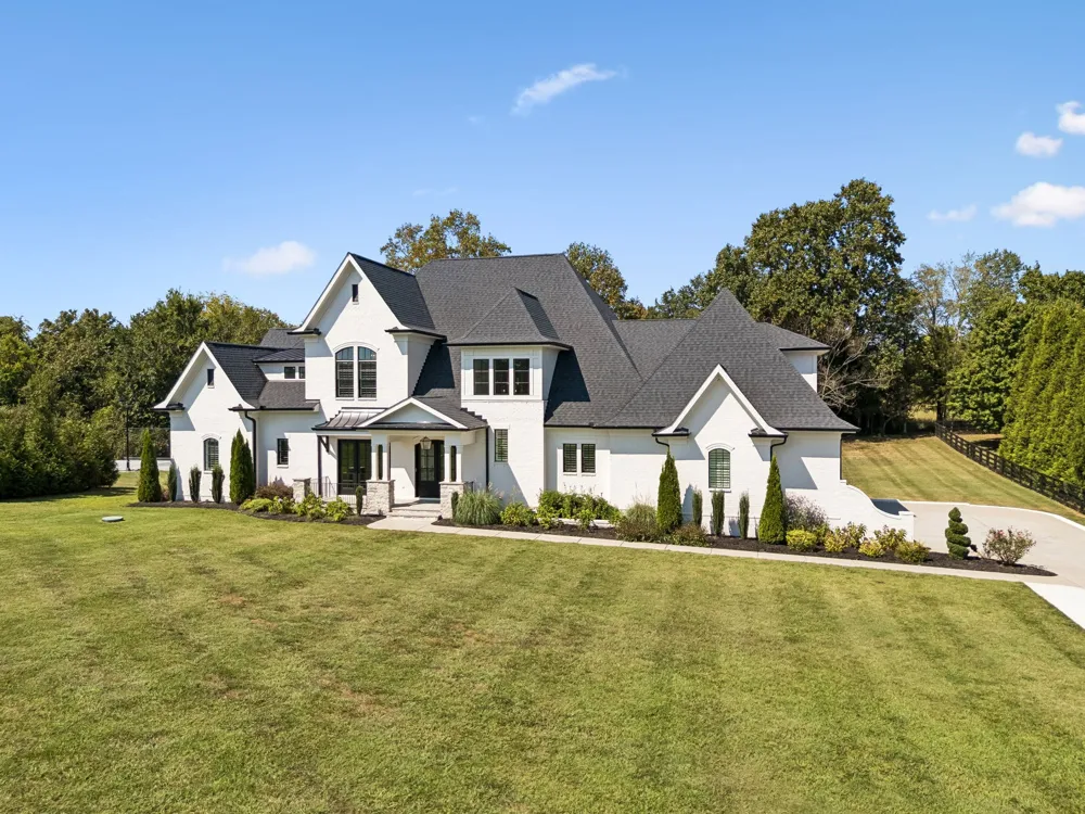 4617 Delta Springs Ln Franklin, TN 37064