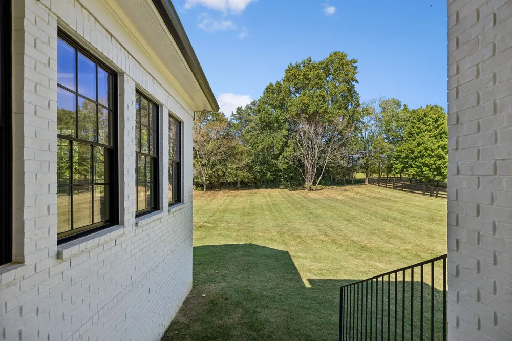4617 Delta Springs Ln Franklin, TN 37064