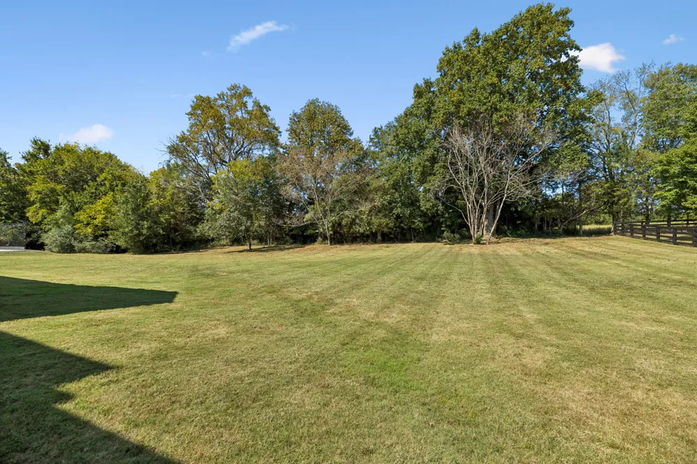 4617 Delta Springs Ln Franklin, TN 37064