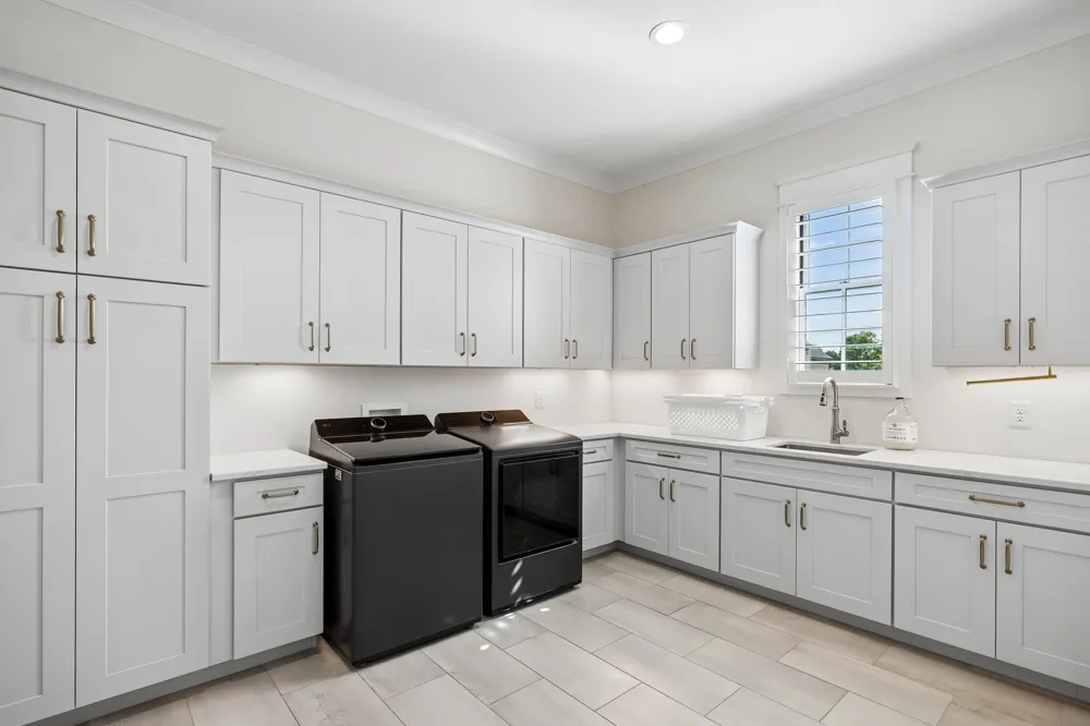 4617 Delta Springs Ln Franklin, TN 37064