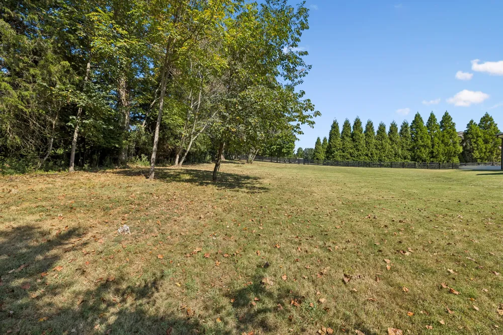 4617 Delta Springs Ln Franklin, TN 37064