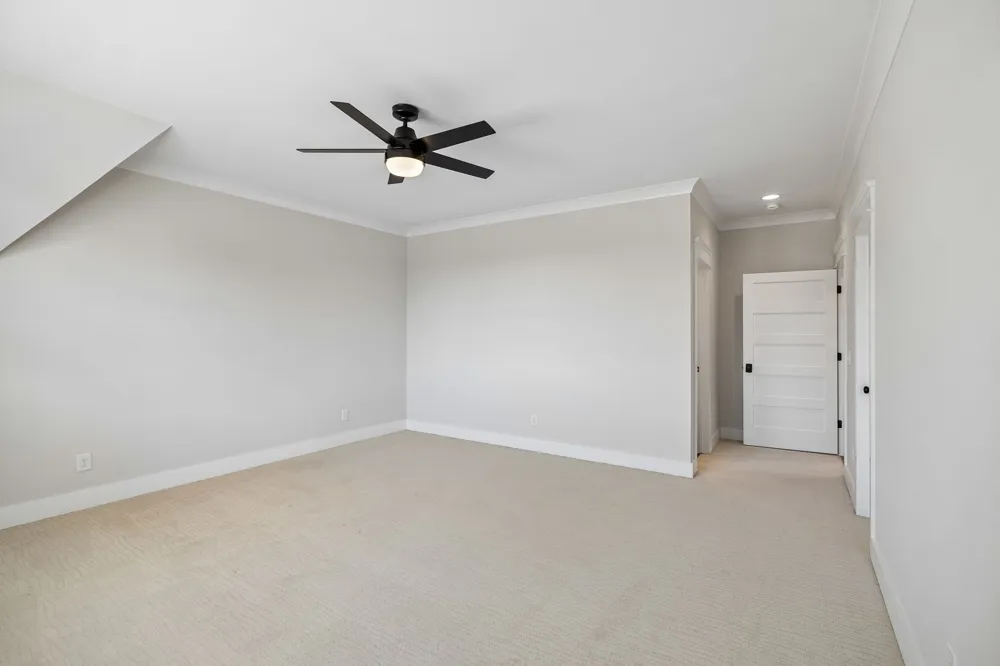 4617 Delta Springs Ln Franklin, TN 37064