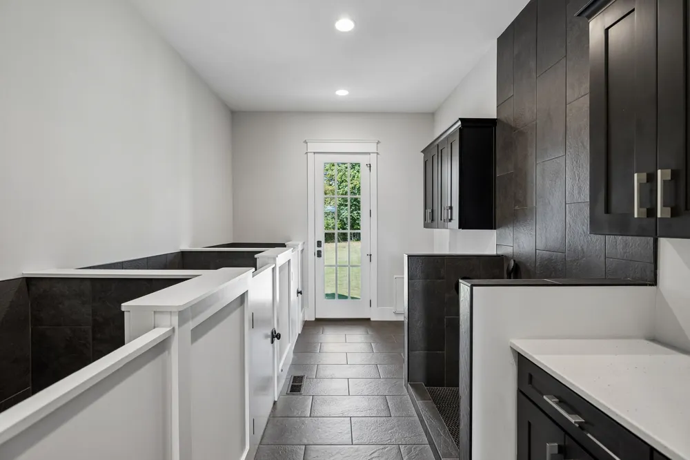 4617 Delta Springs Ln Franklin, TN 37064