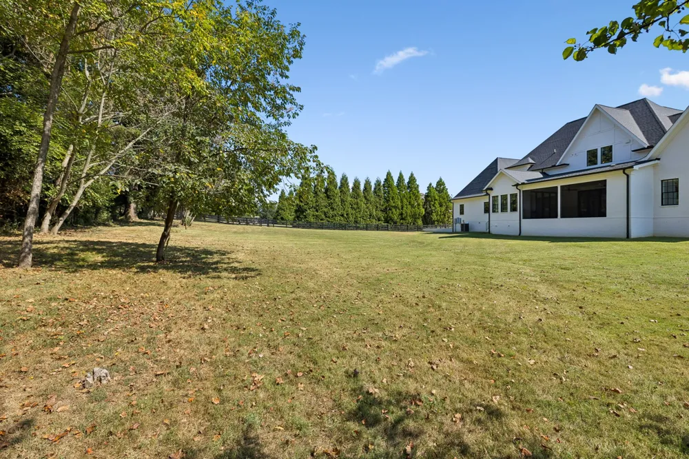 4617 Delta Springs Ln Franklin, TN 37064