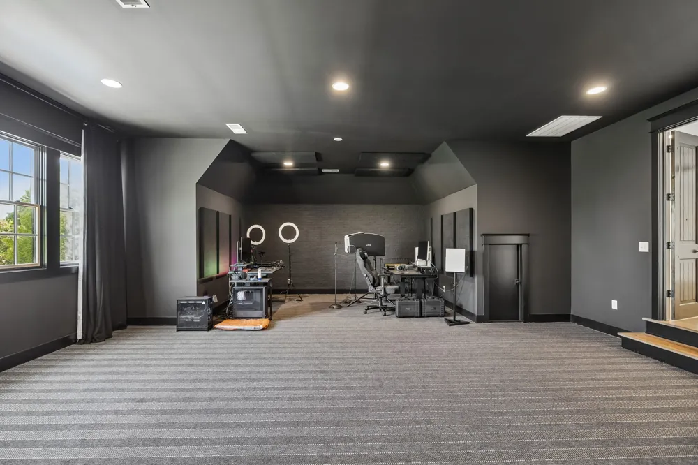 4617 Delta Springs Ln Franklin, TN 37064