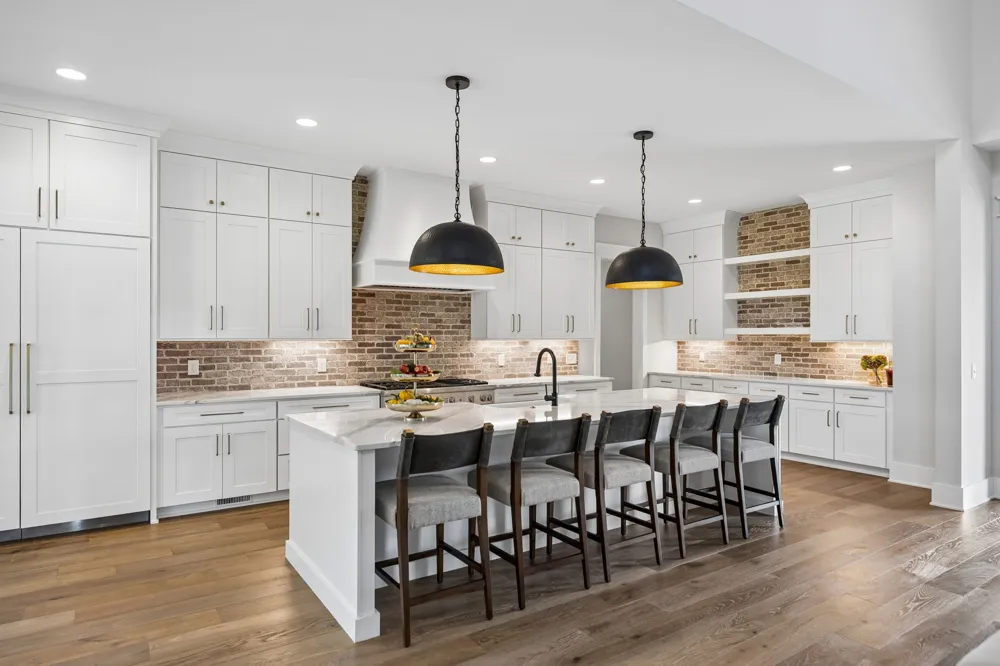 4617 Delta Springs Ln Franklin, TN 37064