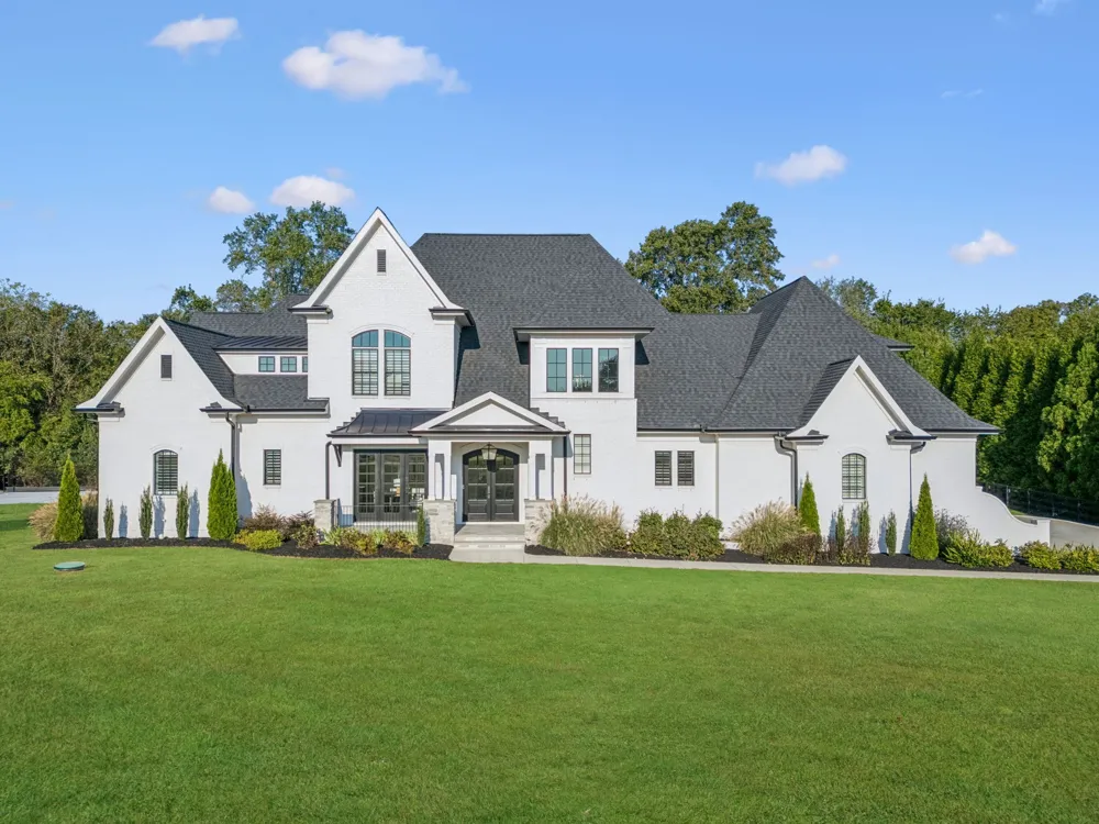 4617 Delta Springs Ln Franklin, TN 37064