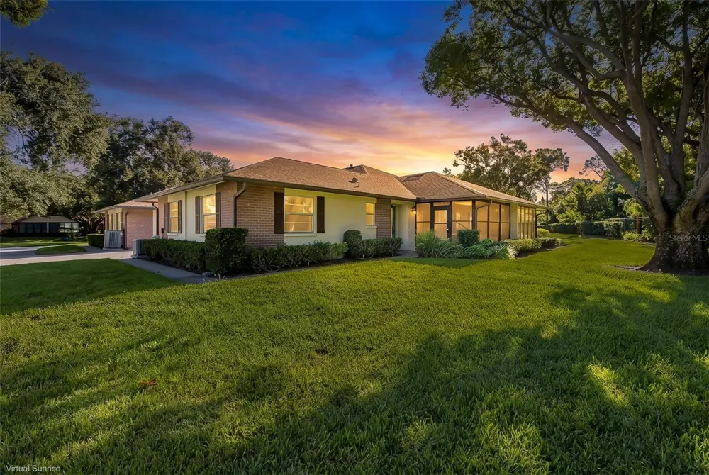 1428 SUMMER ISLE COURT Dunedin, FL 34698